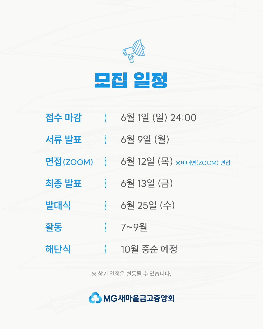 Contents image